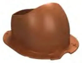 Základna typ U