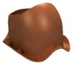 Základna typ V