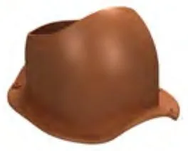 Podstawa typ W