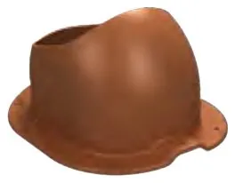 Podstawa typ Z